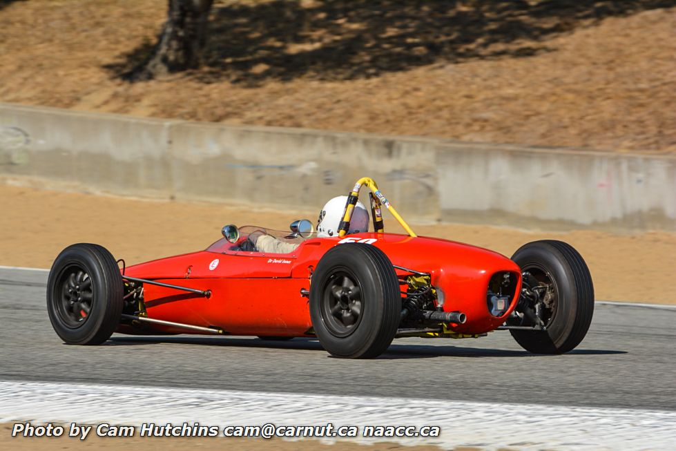 2017RMMR-Mazda Laguna Seca-Group 5b4BF_1004